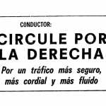 1968