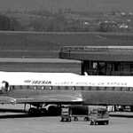 Caravelle