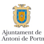 ayuntamiento-sant-antoni-de-portmay