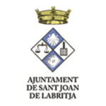 ayuntamiento-sant-joan-labritja