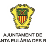 ayuntamiento-santa-eularia-des-riu