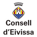 consell-de-eivissa