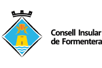 logo-consell-formentera