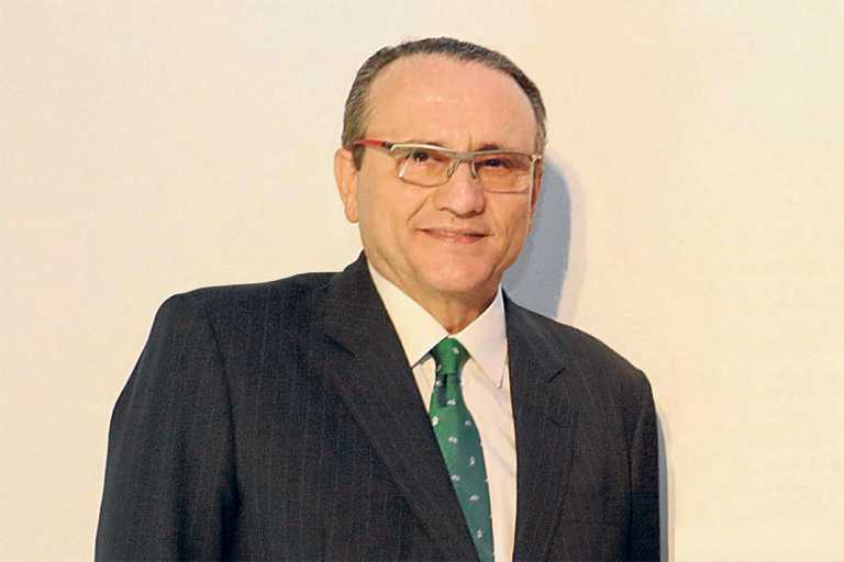 Un diario comprometido con los lectores