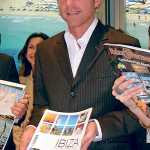 Boris Becker