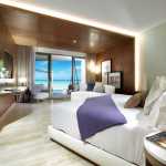 TRS Coral Hotel.