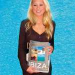 Anna Kournikova
