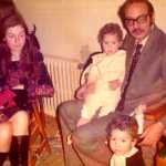 clinica-fernandez (3)