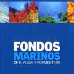 Fondos Marinos