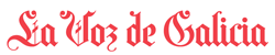Felicitación de los directores de los diarios más antiguos de España