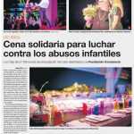 Grupo Pacha. Portadas y noticias.