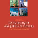 Patrimonio Arquitectónico