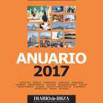 Anuario