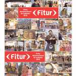 Fitur