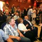 Aires Formenterencs. Juan A. Riera
