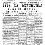 Portada-1936