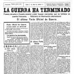 Portada-1939