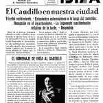 Portada-1955