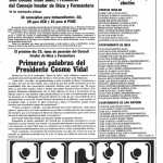 Portada-1979