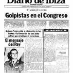 Portada-1981