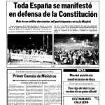 Portada-1981