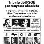 Portada-1982