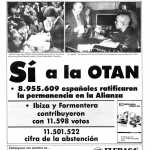 Portada-1986