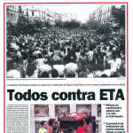 Portada-1997