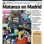 Portada-2004