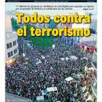 Portada-2004