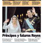 Portada-2004