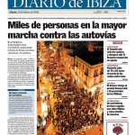 Portada-2006