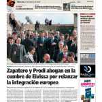 Portada-2007