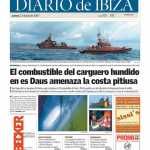 Portada-2007