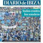 Portada-2014