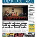Portada-2007
