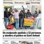 Portada-2011