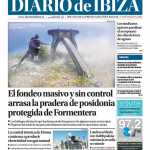 Portada-2011