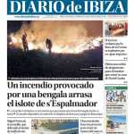 Portada-2016