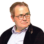 Jaume Ribas Prats