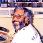 Andrés Madrid. D. I.