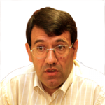 Joan Carles Cirer