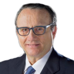Javier Moll