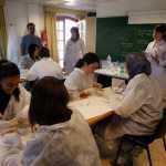 pissarra-tablet-escola-eivissa-formentera (7)