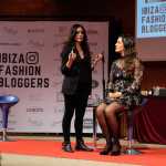 Ibiza Fashion Bloggers