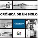 CRONICA-DE-UN-SIGLO