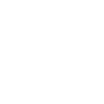 cabecera-Diario-Ibiza-web-1000×300-125a-bco