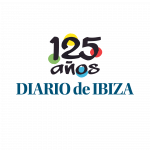 cabecera-Diario-web-1020×1020-125a