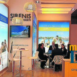 Sirenis Hotels & Resorts, nuevas mejoras en la planta de Ibiza | másDI - Magazine