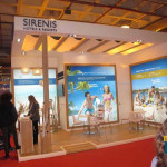 Sirenis Hotels & Resorts, nuevas mejoras en la planta de Ibiza | másDI - Magazine